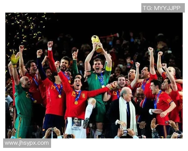 西班牙足球明星崛起之路探索与未来发展分析