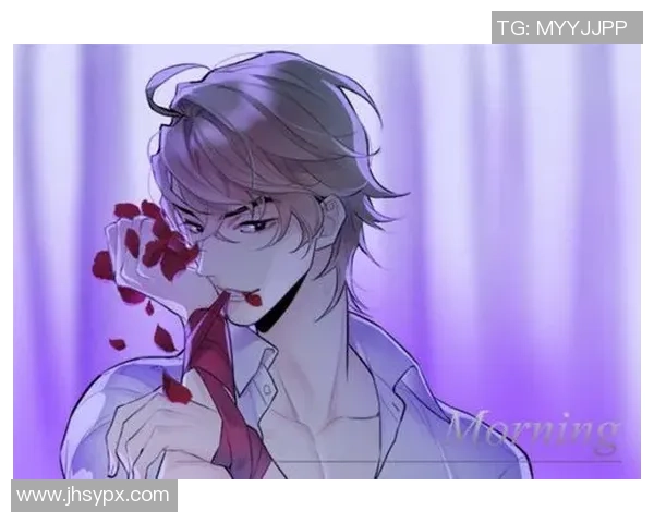 足球二次元头像球星大揭秘 哪些球员通过二次元形象赢得粉丝喜爱