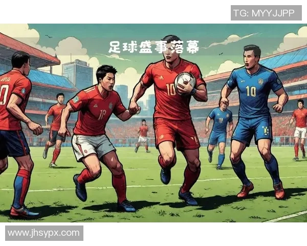 足球传奇穿越时空与历史巨星对决打造梦幻阵容争锋天下