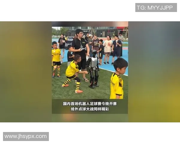 足球场外的旋律 球星们用歌声诠释激情与梦想