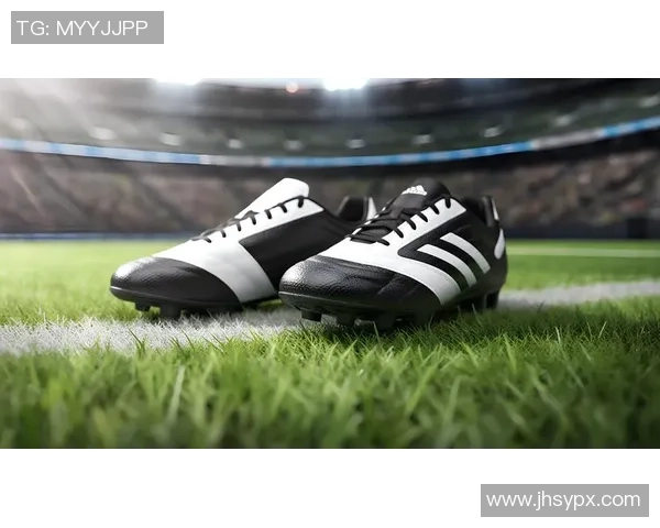 足球巨星激情瞬间高清定格 球场经典动作尽显风采