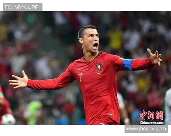 足球巨星霸气瞬间定格 震撼球场的荣耀与风采尽收眼底