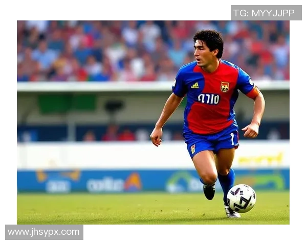 足球星梦之咸鱼翻身追逐绿茵荣耀再创辉煌传奇征途