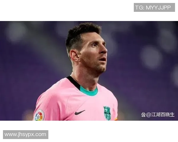 足球球星一百零八将：从绿茵场传奇到不朽神话的时代缩影