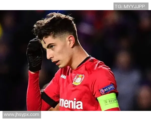 足球球星中颜值最高的几位天才俊男你都认识吗