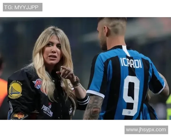 足球球星女友晒戒指引热议 被疑暗示婚讯