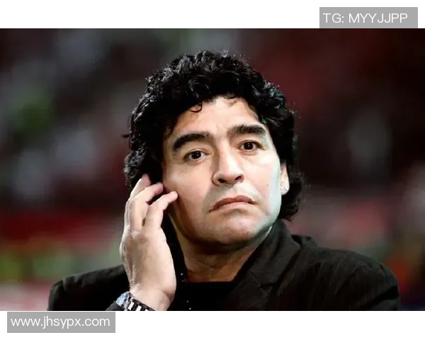 足球界三大球星排名揭晓 谁将成为时代的足坛传奇之王