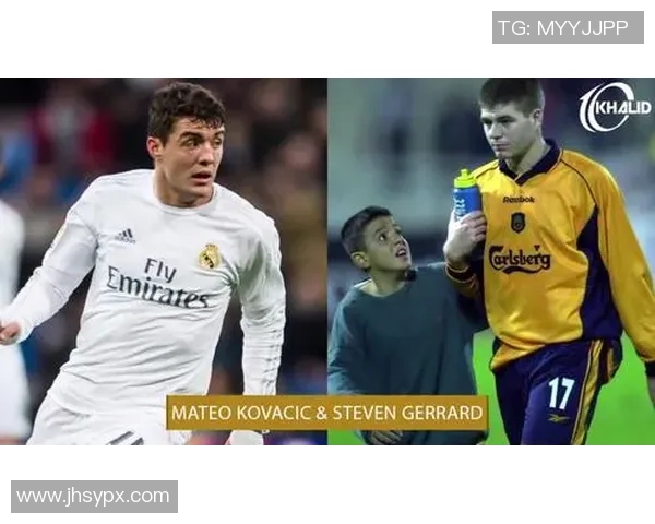 足球迷见到球星时的激动心情与亲切交流瞬间揭秘