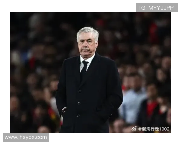 那些年让人热泪盈眶的球星感动瞬间铭刻在足球世界里的永恒记忆