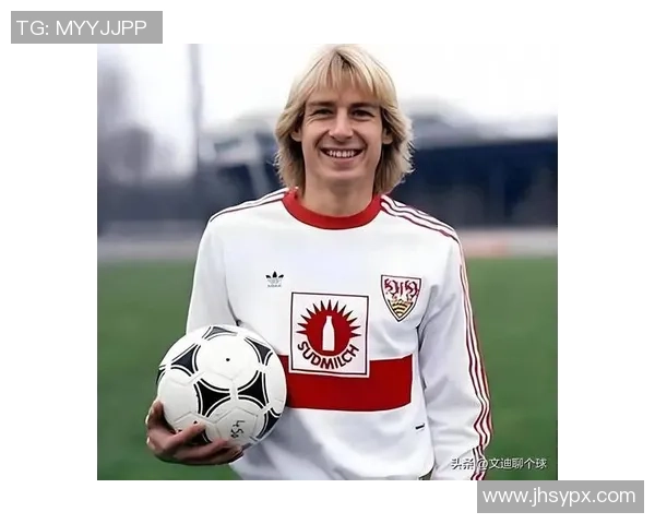长发男足球星图片大全及其独特魅力解析
