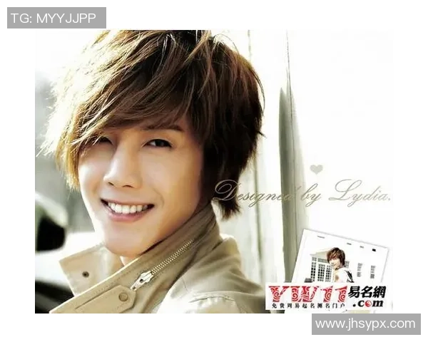 韩国足球明星实力排名解析 他们如何在国际舞台上崭露头角