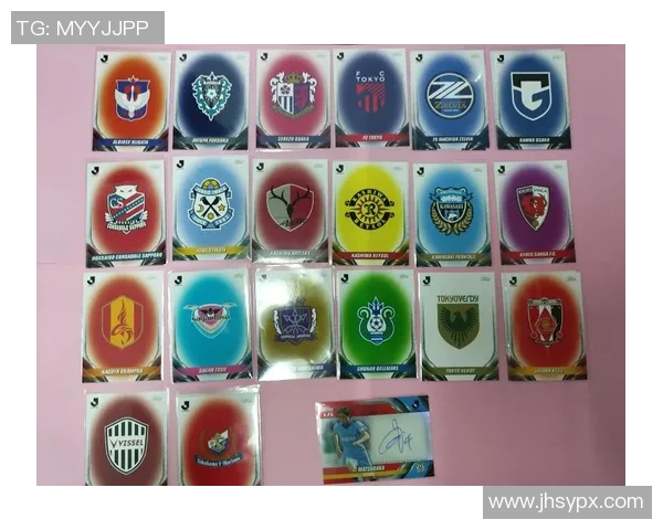 鲨皇足球球星卡投资价值分析 是否值得购买收藏