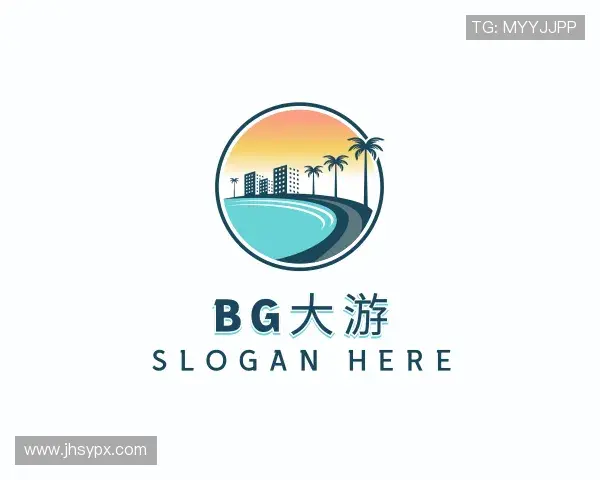 知道BG大游